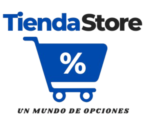 Minha loja